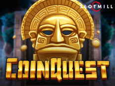 Bay casino. Bahiscent freespins.86